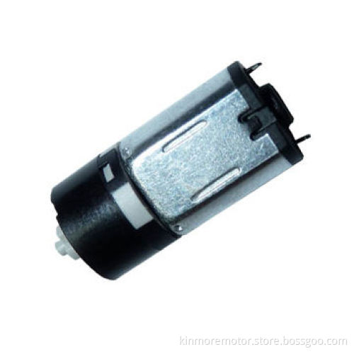Micro gear motor, 10*21mm
